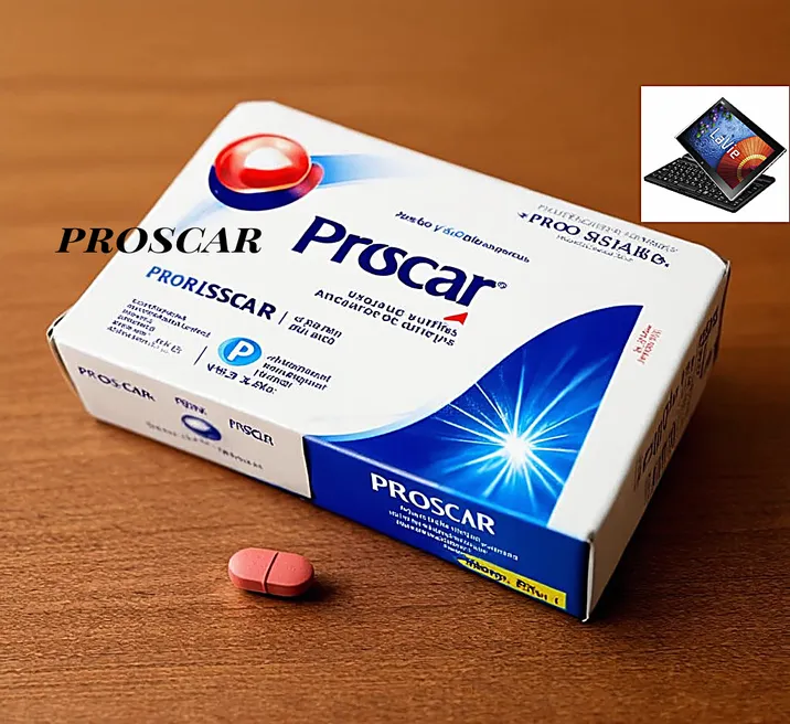 Proscar 1